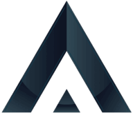 APROVO Invest | Logistik-Immobilien bundesweit kaufen und verkaufen.